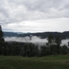 Chail Weather and Best Time to Visit 