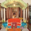 Gurudwara Sahib, Chail